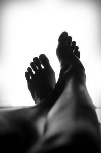 What-are-Misaligned-Feet1